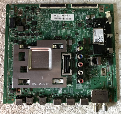 Samsung Mainboard MUSE_L_BUILT_IN BN41-02703A BN94-14112H 50" aus UE50RU7179U