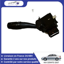 Clignotant Kia CERATO