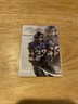 2023 Panini - Prestige Football - Base Rookie #357 - Kendre Miller