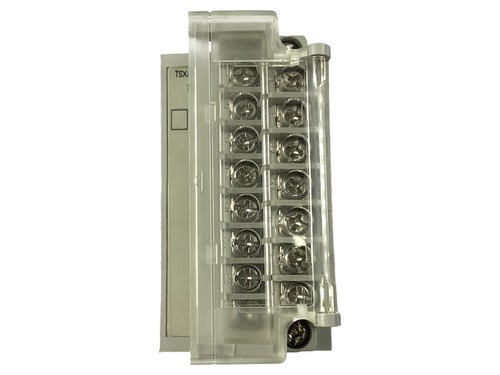 TSXASZ200 - SCHNEIDER ELECTRIC Mod. 2 sorties analogiques NEUF - Imagen 2 de 4