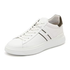 L8580 SNEAKER UOMO HOGAN H580 MAN SHOES