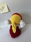 Foto 4 di 4