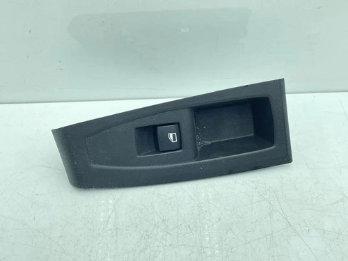 BMW 2 Gran Tourer F46 Schalter für Fensterheber hinten links 9208107 31525389