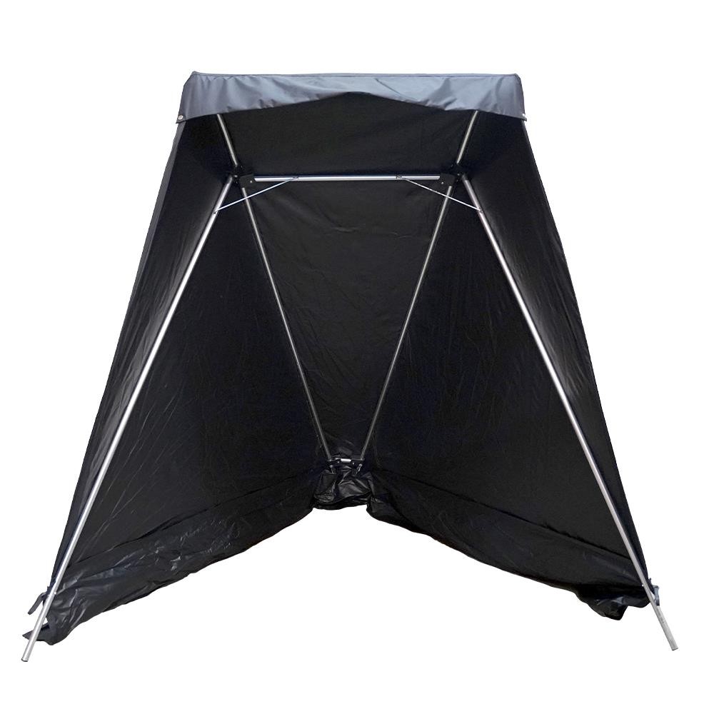 TronixPro Snug Beach Shelter / Sea Fishing
