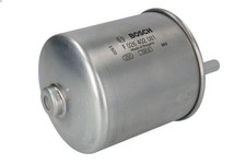 Filtre à carburant Renault TWINGO