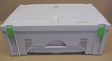 Festool Maxi-Systainer Gr. 3 gebraucht