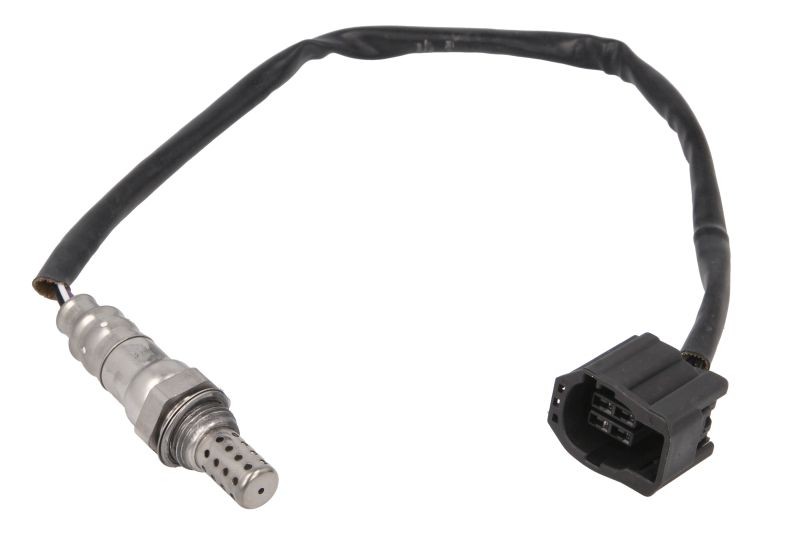 Delphi Lambdasonde Es20422-12B1 Für Mazda - Bild 4