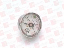 SMC G36-4-01 / G36401 (NEW IN BOX)