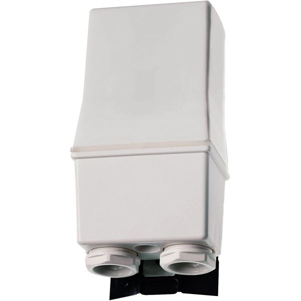 Finder 10.42.8.230.00 Light Sensitive Switch Compact Design - Image 2