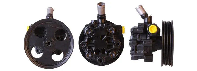 Pompa servosterzo idraulico 15-1019 ELSTOCK per OPEL INSIGNIA A