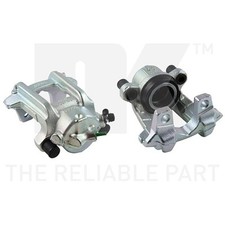 NK Bremssattel vorne links für BMW 1er 2er