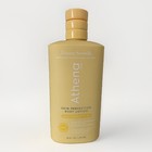 Athena Club Banana Sunmilk Lotion Brand New — photo 1