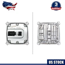 For Mercedes-Benz A2228700789 LED Ballast Headlight Voltage Regulator Module