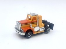Tyco US1 Trucking Truck