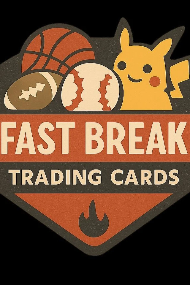 2x DONRUSS🏀HOBBY BREAK❗Hoops/Bowman/Cosmic🏀& MORE W/ HECTOR‼️
