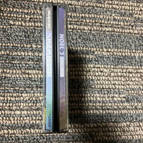 Noel 3 Saturn Japan P2