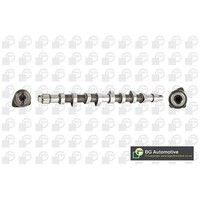 BGA Nockenwelle Passend FüR CitroËN Berlingo BX C15 C25 Evasion Jumper Jumpy