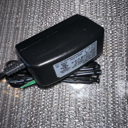 Polycom OBi302 2-Port Analog Telefon Adapter (ATA) - VoIP SIP - Bild 3 von 6