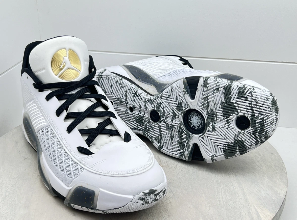 Jordan 38 Low Royalty for Sale | Authenticity Guaranteed | eBay