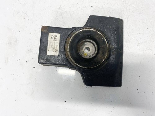 BMW 3-Series 2016 Vibration Damper timing belt 687291702, 1722569a #2447321-53