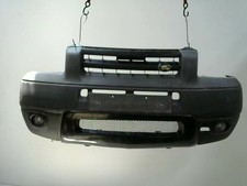 Pare-choc avant Land Rover FREELANDER