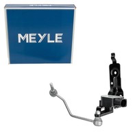 Meyle Niveausensor Leuchtweitenregulierung FüR Audi A6 C6 4F Vorne 4F0941285F
