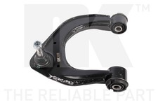 NK Querlenker Dreieckslenker 50125100 für RANGER FORD TKE TDCi 4x4