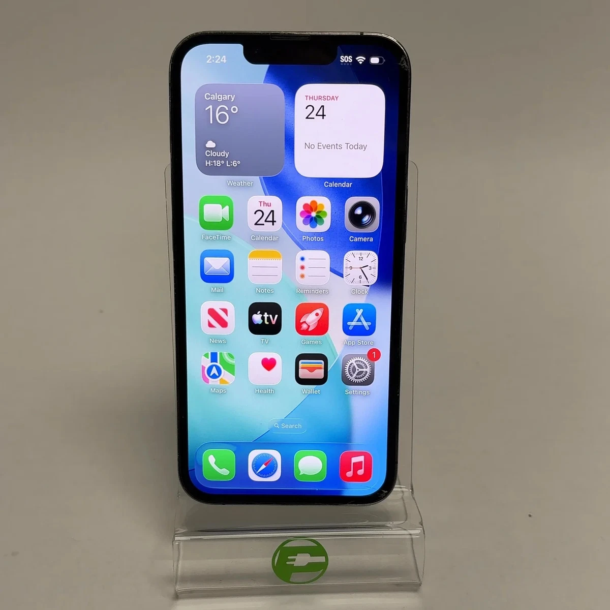 GWセール！美品！256GB！Apple iPhone 13pro おまけつき！ Apple iPhone 13 Pro 256GB for sale | eBay