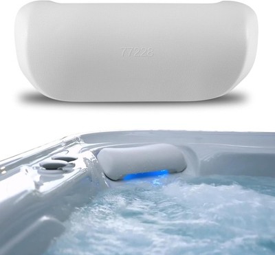 77228 1411501 Spa Neck Pillow For Hot Spring Highlife Spa & Hot Tub 2014-Present