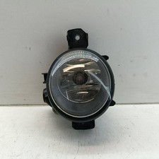 BMW X5 E70 Links Nebelscheinwerfer vorne 89206152