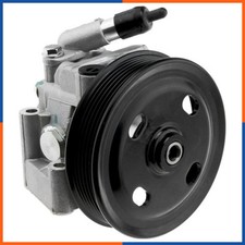 Pompe direction assistée Ford MONDEO