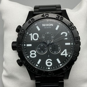 Nixon 51--30 | eBay