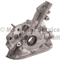 ÖLpumpe FüR Opel Astra G Stufenheck Caravan CC Coupe Cabriolet Corsa C Vectra B