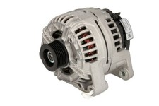 Alternateur pour OPEL ASTRA G CLASSIC, ASTRA G Break, ASTRA G liftback, ASTRA G