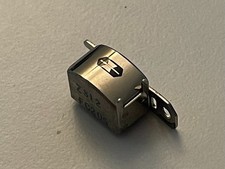 NOS Mitsumi Playback Head for Sony WM-DD DD2 DD3 Walkman NEW