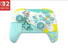 Turtle Beach Rematch Wireless Controller: Ros...