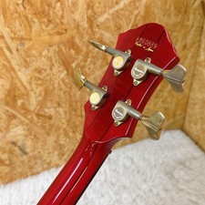 Ibanez Musician In Bass Guitars for sale | eBay