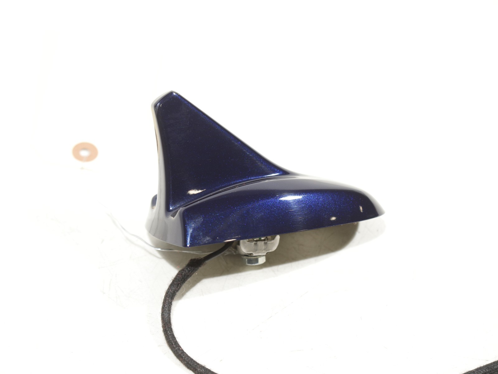 Maserati Ghibli 2014-2017 Antenna P/N 670026014