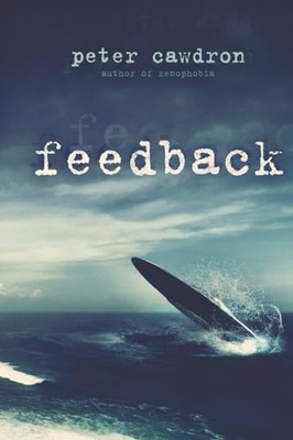 Feedback (First Contact) - VERY GOOD