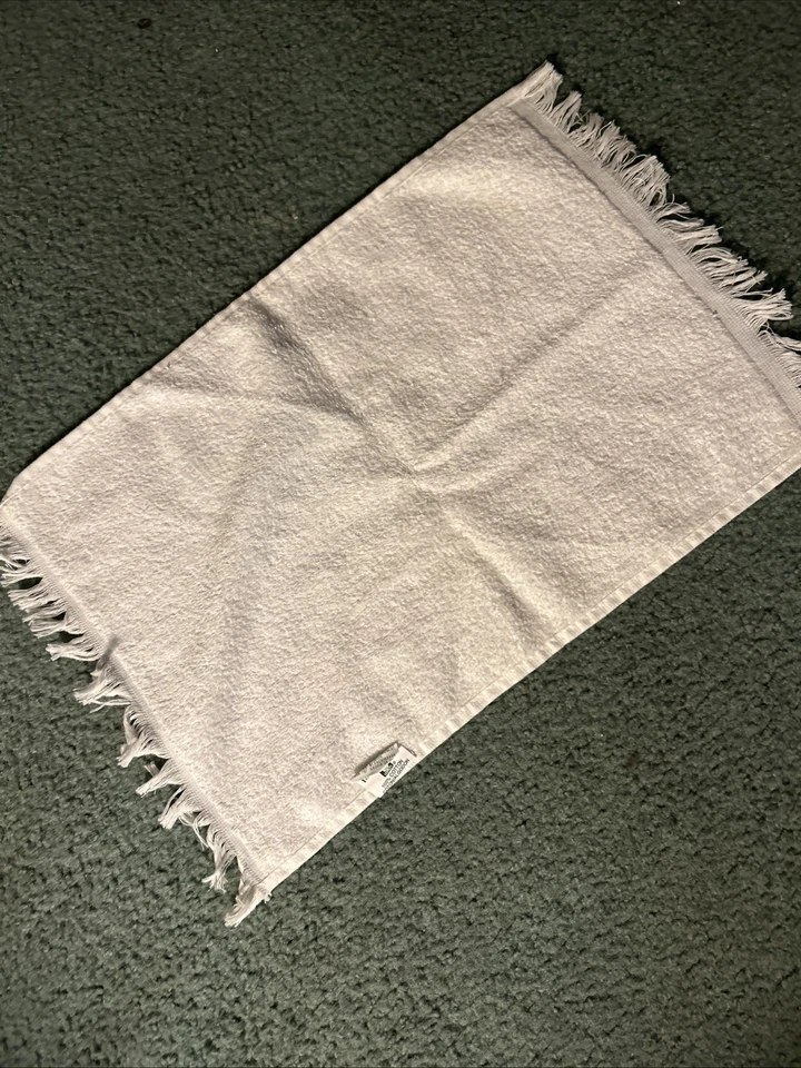 Toalla de rally inaugural del día de apertura de los Filis 2024 Model’s 12 de abril de 2004 regalo de Navidad Foto 4 de 4