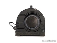 Dell (Sunon EG50040S1-CP60-S9A) Graphics Cooling Fan - Counter-clockwise HM04F