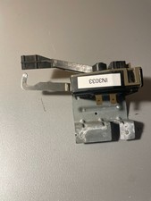 Washer Lid Lock 134101800