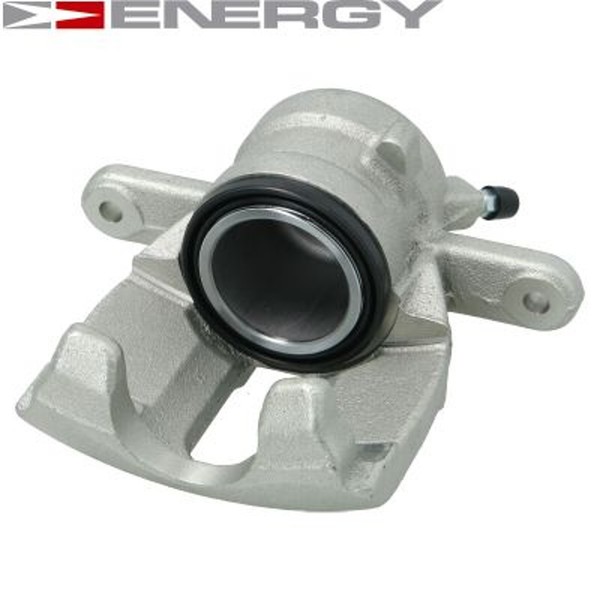 Energy Bremssattel ZH0253 Gusseisen FüR Mercedes Citan Tourer W415 Mixto Double-image