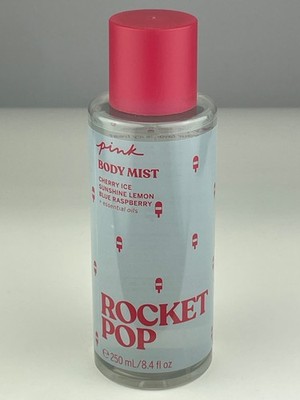 VICTORIA'S SECRET PINK FRAGRANCE BODY MIST PERFUME SPRAY You Pick 8.4 oz