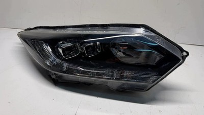 Frontscheinwerfer Honda Hr-V Hrv 2F5753-47FC1C-261 Full LED Rechts Headlight