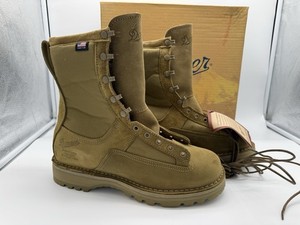 Danner Acadia | eBay