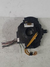2005-2007 Jeep Grand Cherokee Commander Clock Spring Oem 56050096an 2005-2007 Jeep Grand Cherokee Commander Clock Spring Oem 56050096an