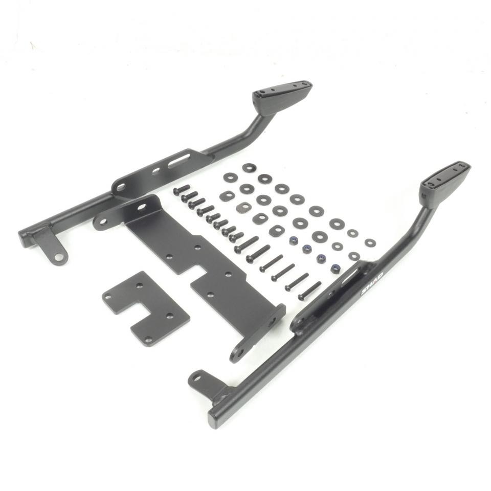 Fixation arrière Shad Y0MT76ST pour éliminer les vibrations du top case