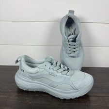 Vans MTE Ultrarange Neo VR3 Slate Blue - Men Size 5.0 Women s 6.5