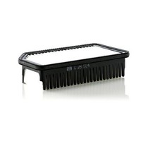 Luftfilter FüR KIA Venga YN 1.4 1.6 10 Bis 26 Mann-Filter Original D4FB